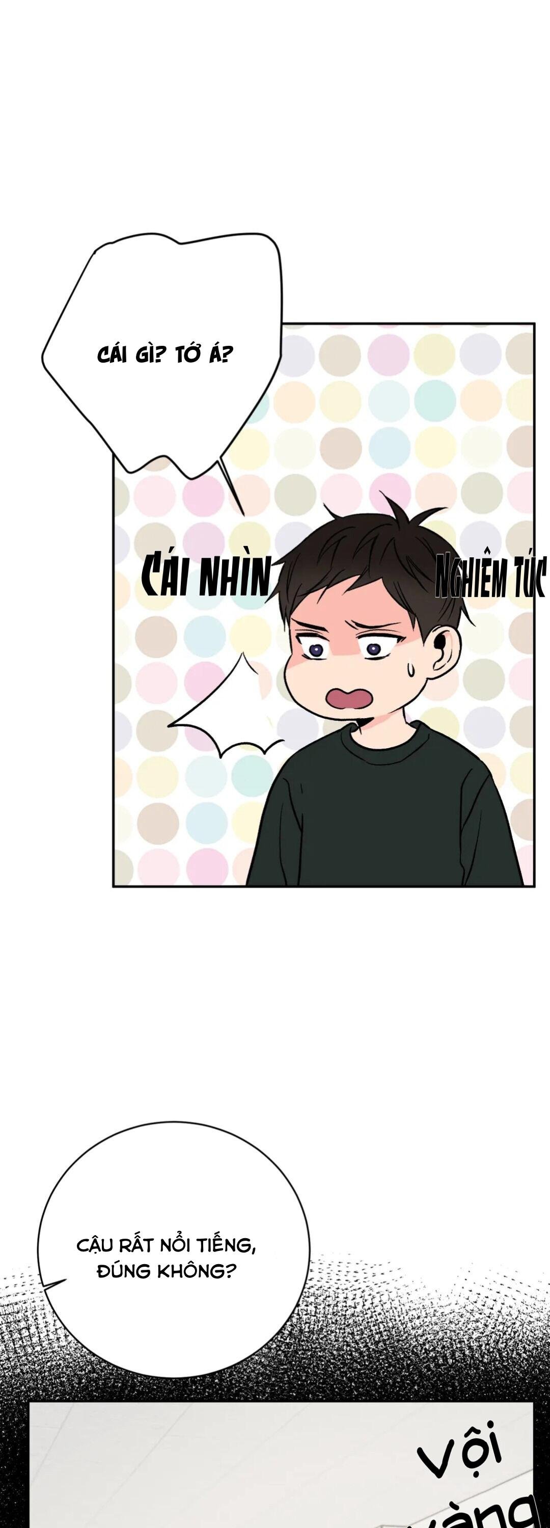 đảo ngược chapter 7 30