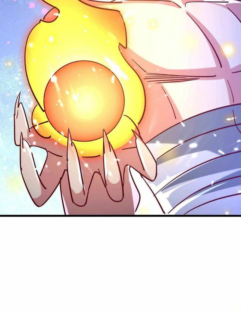 vạn giới tiên vương chapter 113 27