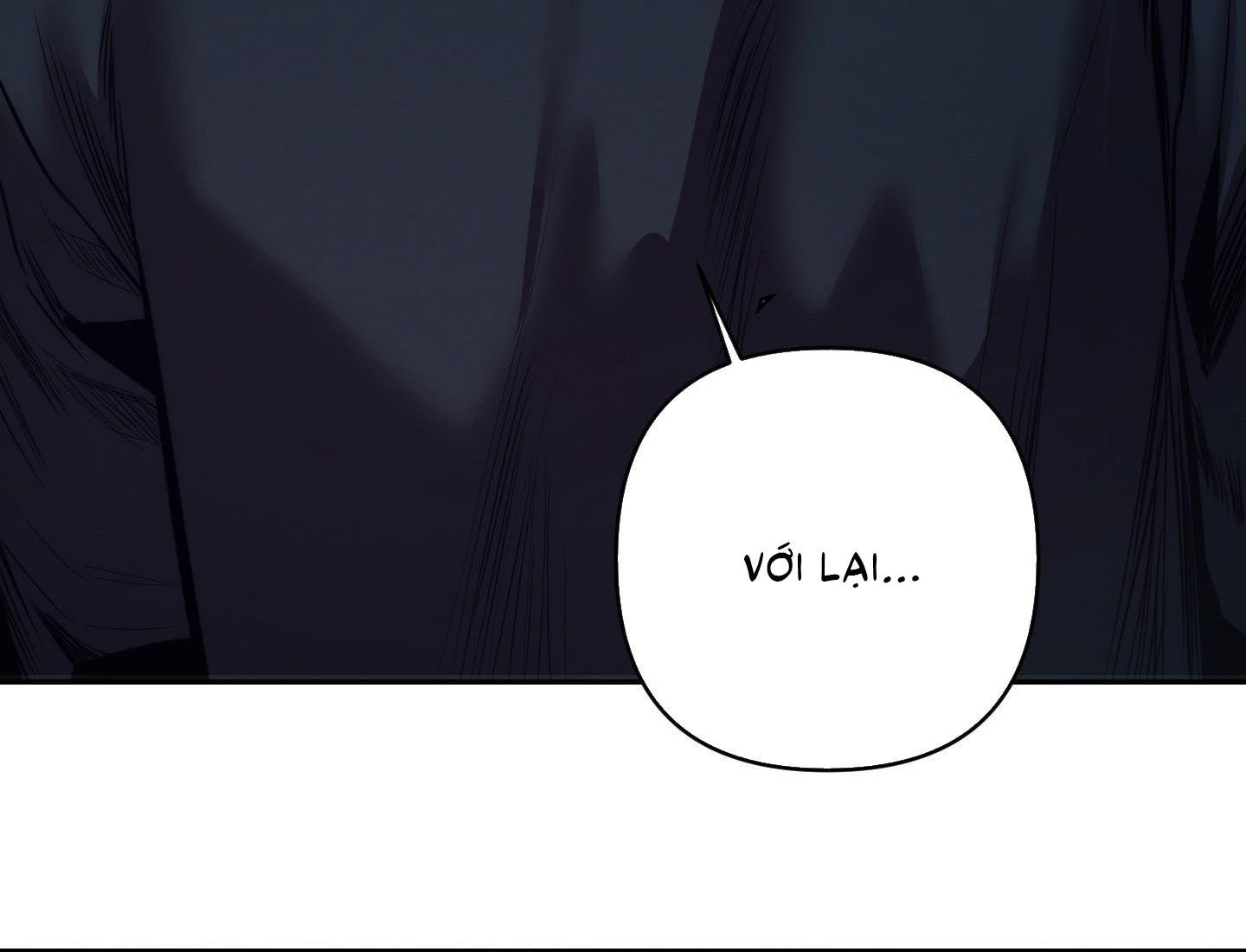 stigma chapter 44 82