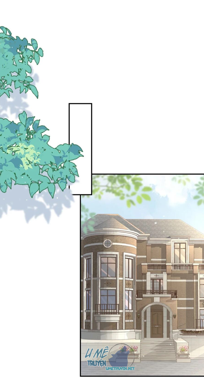 ta sinh con cho tổng tài chapter 31 25