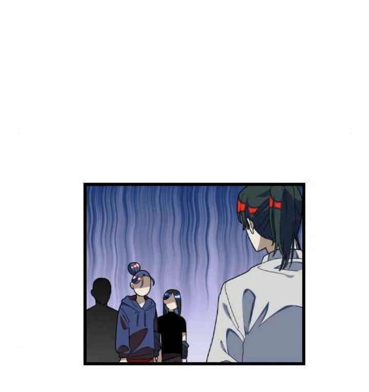 survive romance chapter 34 18