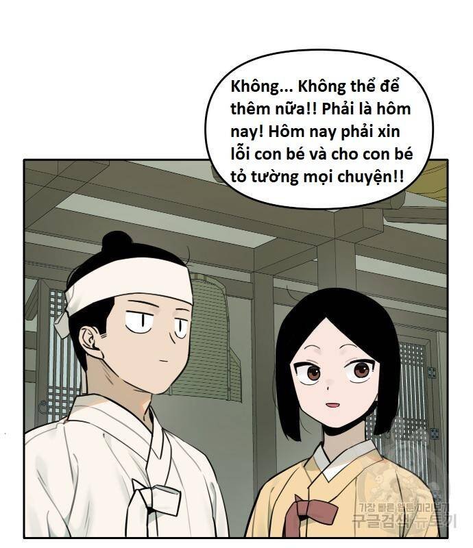 sự lụi tàn của usuzumi chapter 101 38