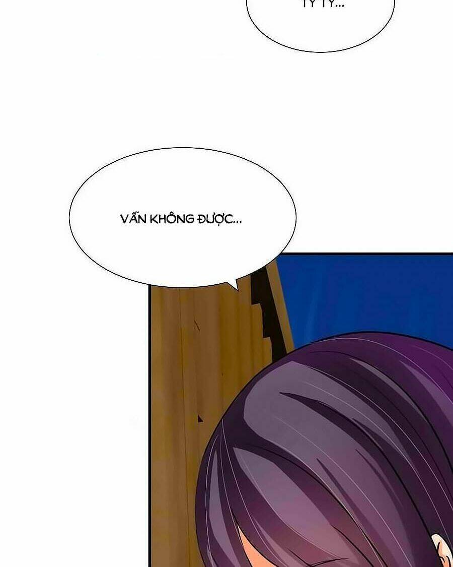 dưỡng thiếu chủ đấu tra nam chapter 61 17