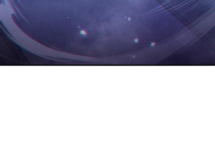 mạt thế đóng băng: không còn con đường sống sót chapter 3 12