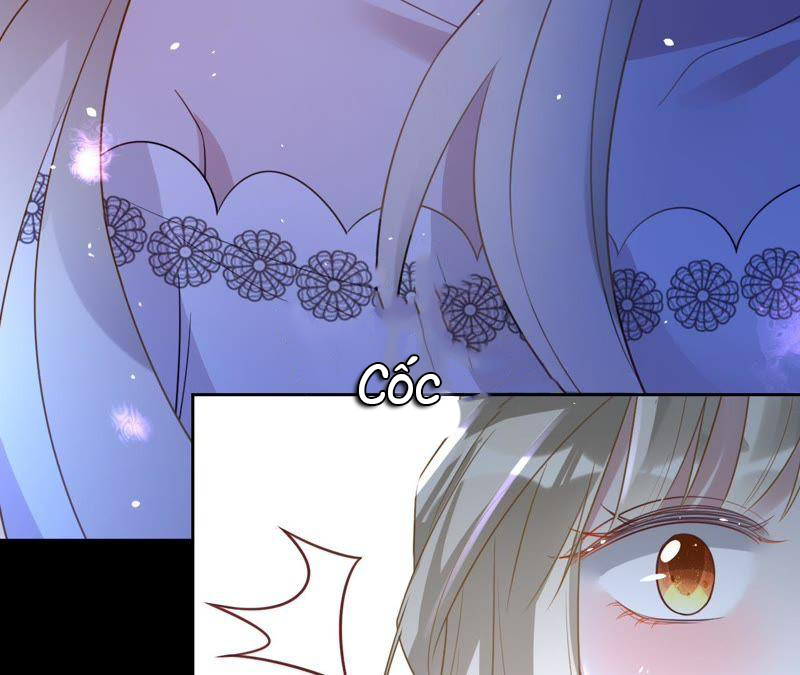 thần luân mật luyến chapter 112 9