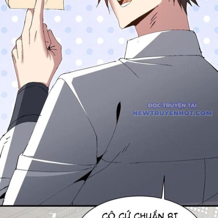 chư thần làm vợ, ta vô địch tại võng du chapter 25 79