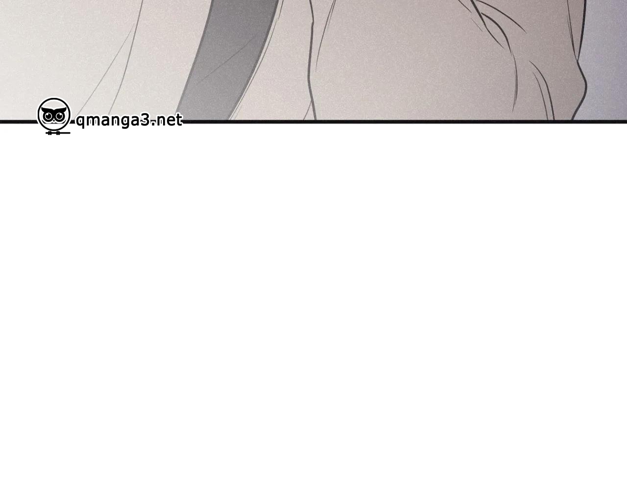 chiếu tướng chapter 90 35