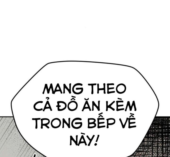 nói không với tình yêu công sở chapter 11 252