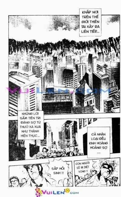 những người bạn tốt chapter 18 125