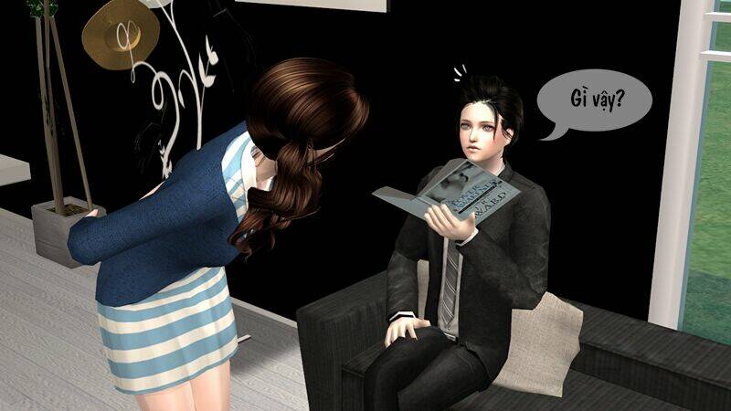 and i love you! chapter 2 64