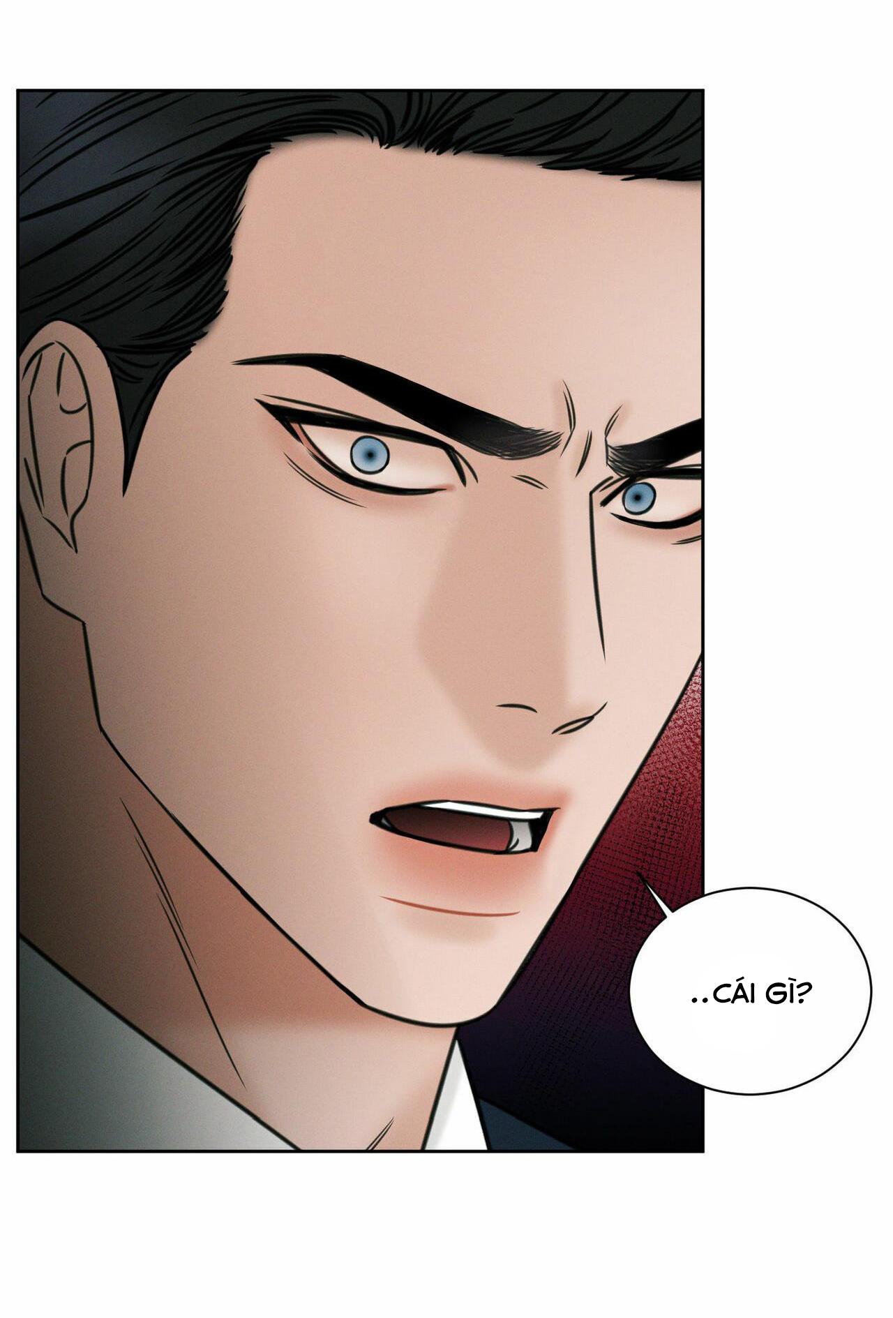 dù anh không yêu em chapter 47 54