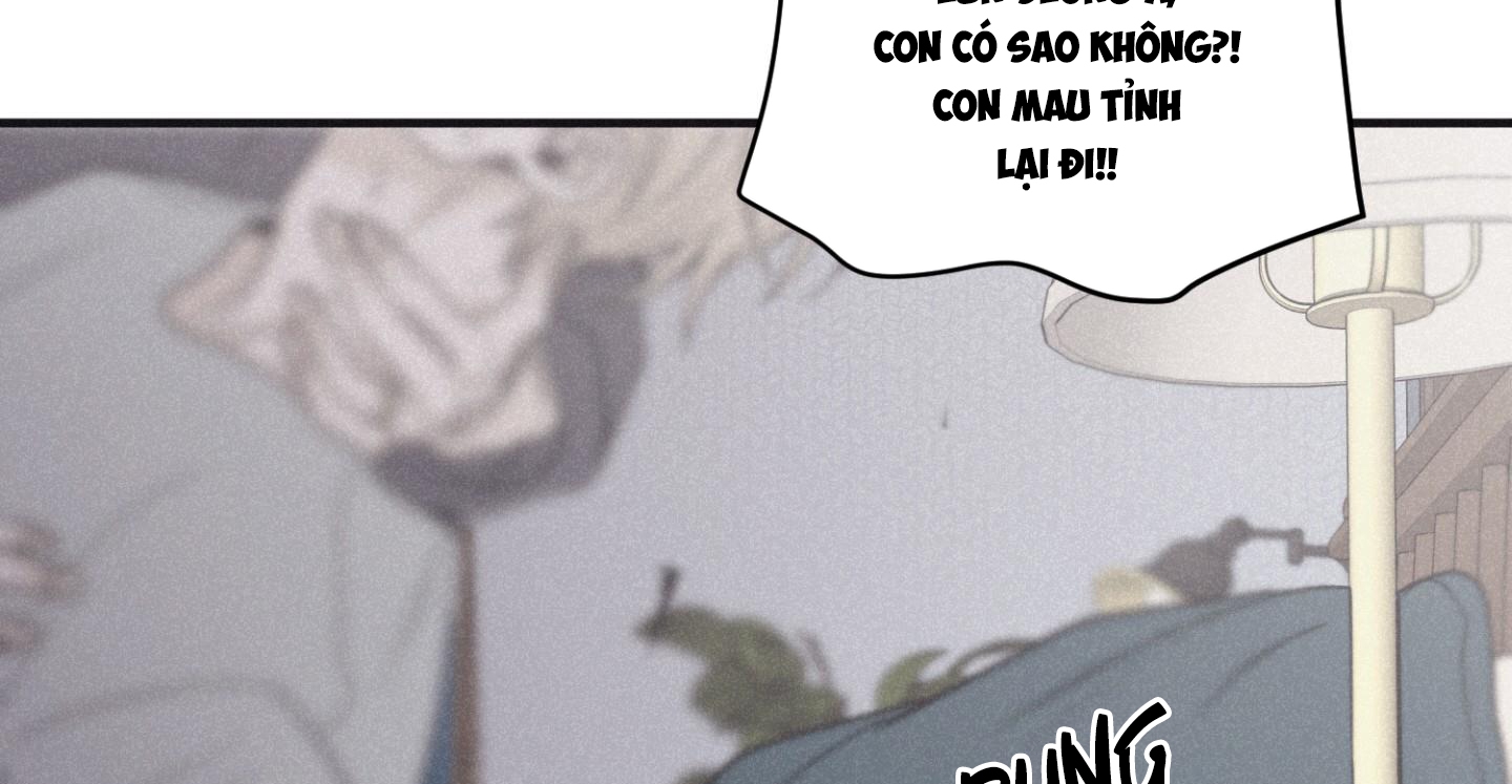 chiếu tướng chapter 85 177