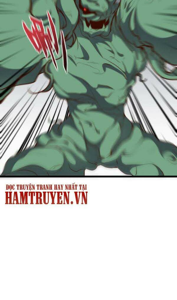 phục thiên thánh chủ chapter 58 12