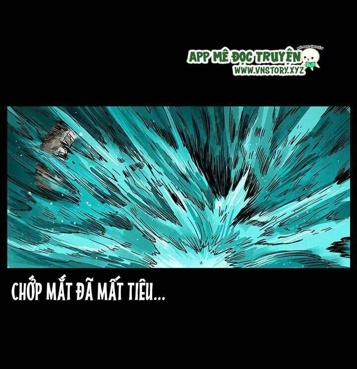 U Minh Ngụy Tượng Chapter 206 97