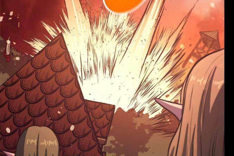 tôi trở lại thăng cấp một mình chapter 117 206