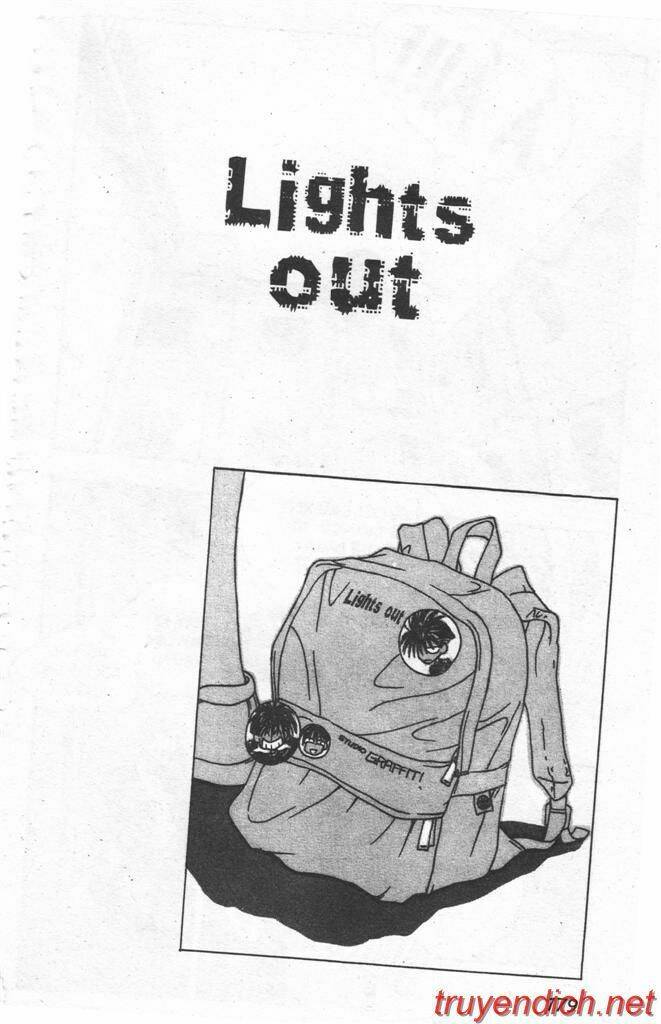 lights out chapter 53 25