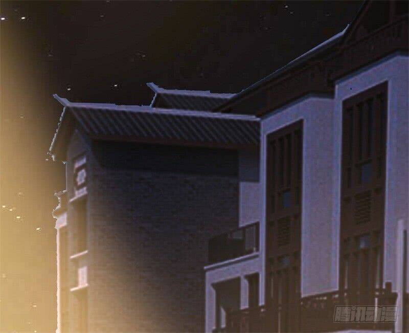 ngạo kiều tổng tài sủng điềm thê chapter 11 18