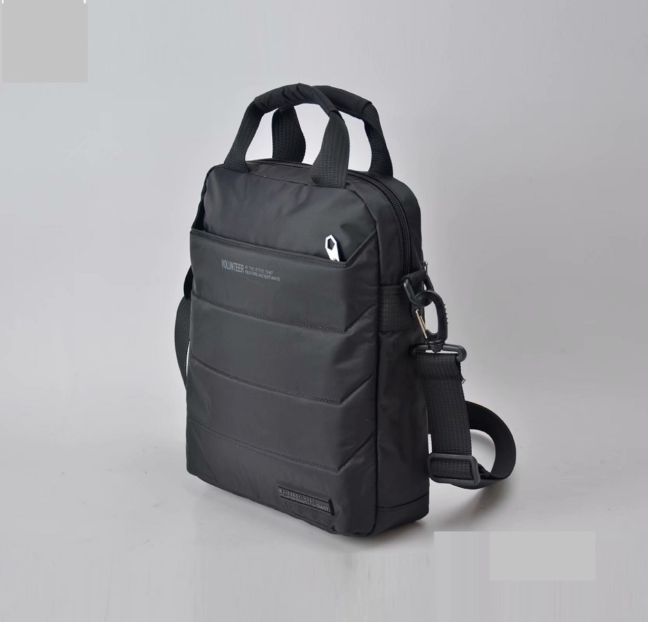 Túi đeo VLT1713-04 đựng Ipad Mini
