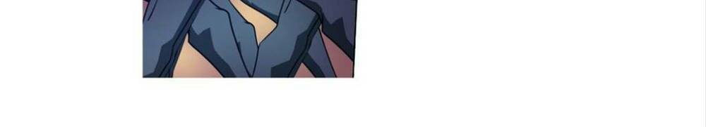 vì tôi là ông chú mở tiệm bán vũ khí chapter 15 6