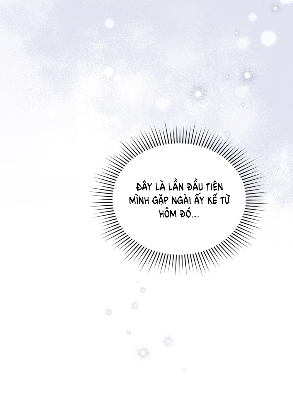 [15+] người hầu gái chapter 19.2 15