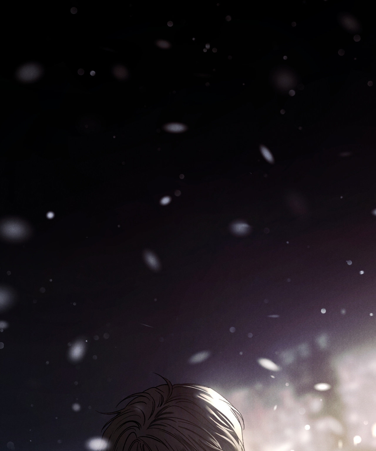 ân huệ của chúa chapter 1.2 1