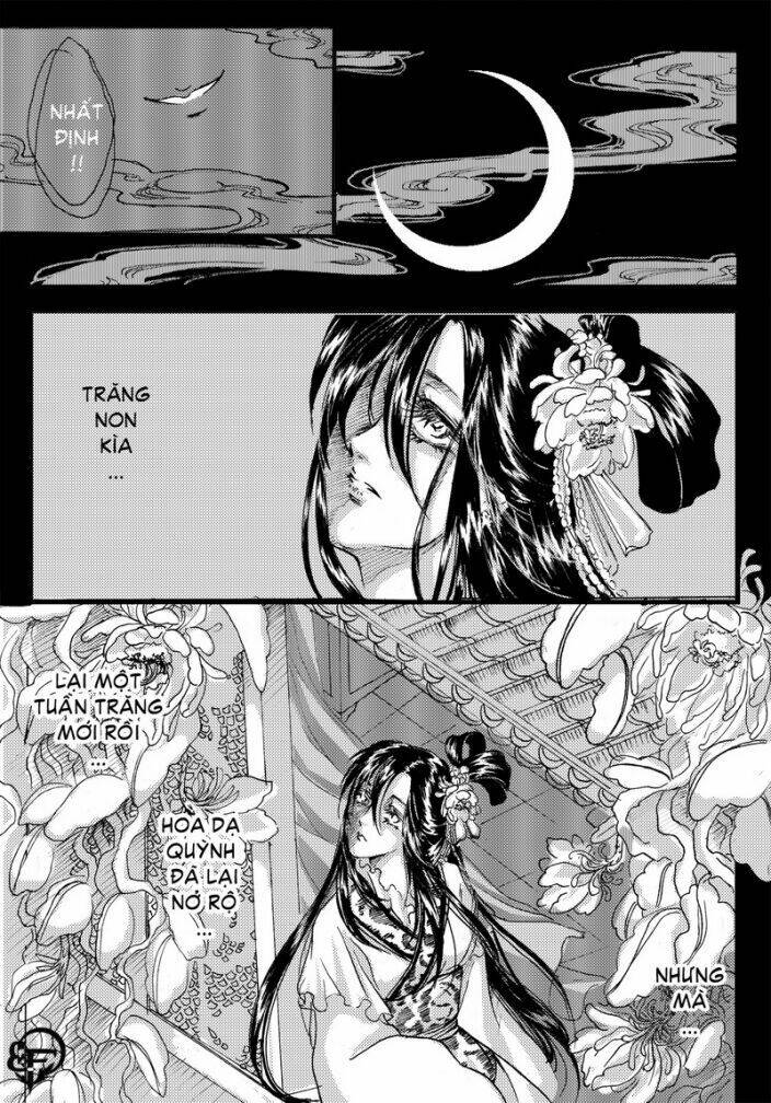 break free magazine chapter 3 69