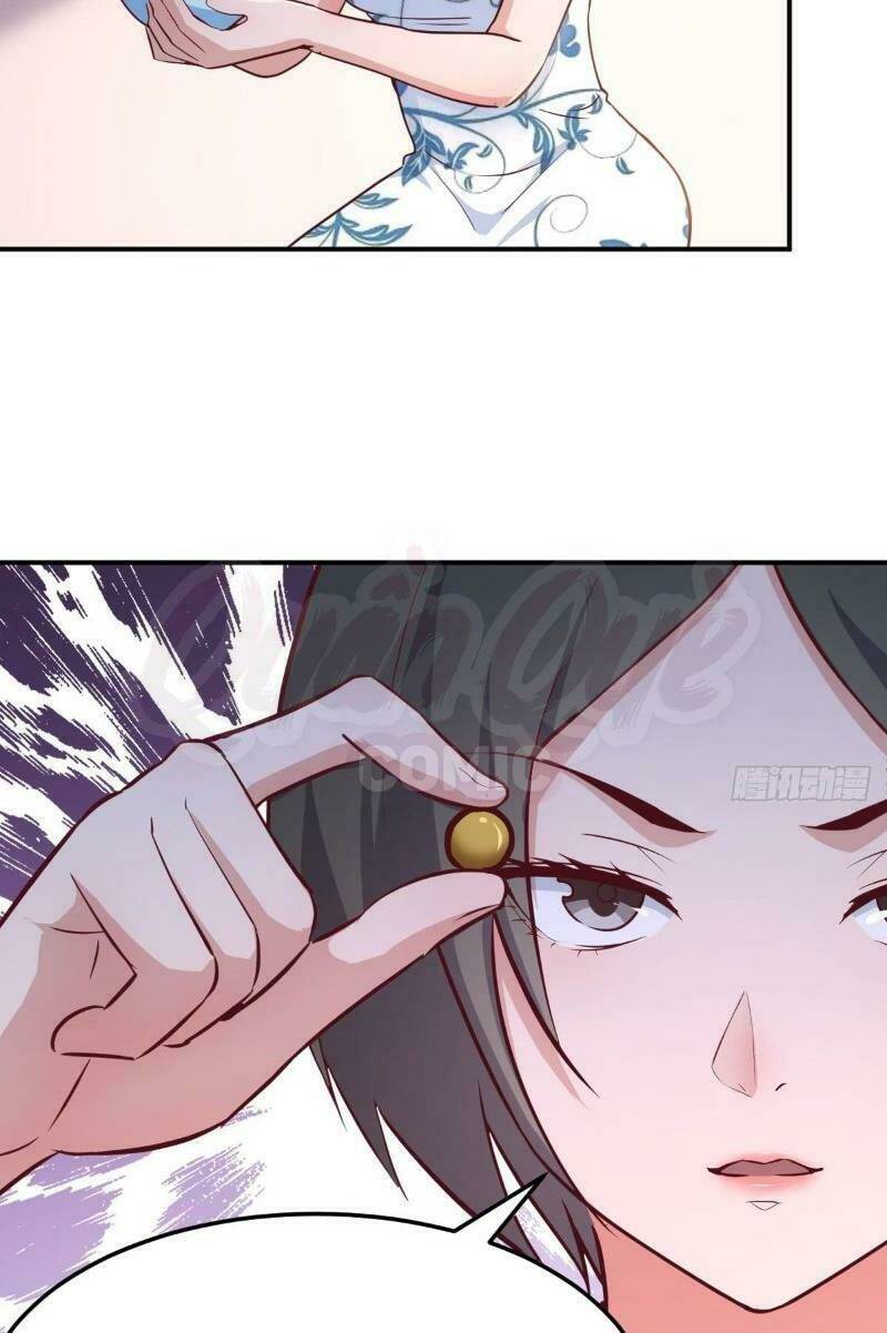 song tu đạo lữ kiểu xem mặt chapter 67 53