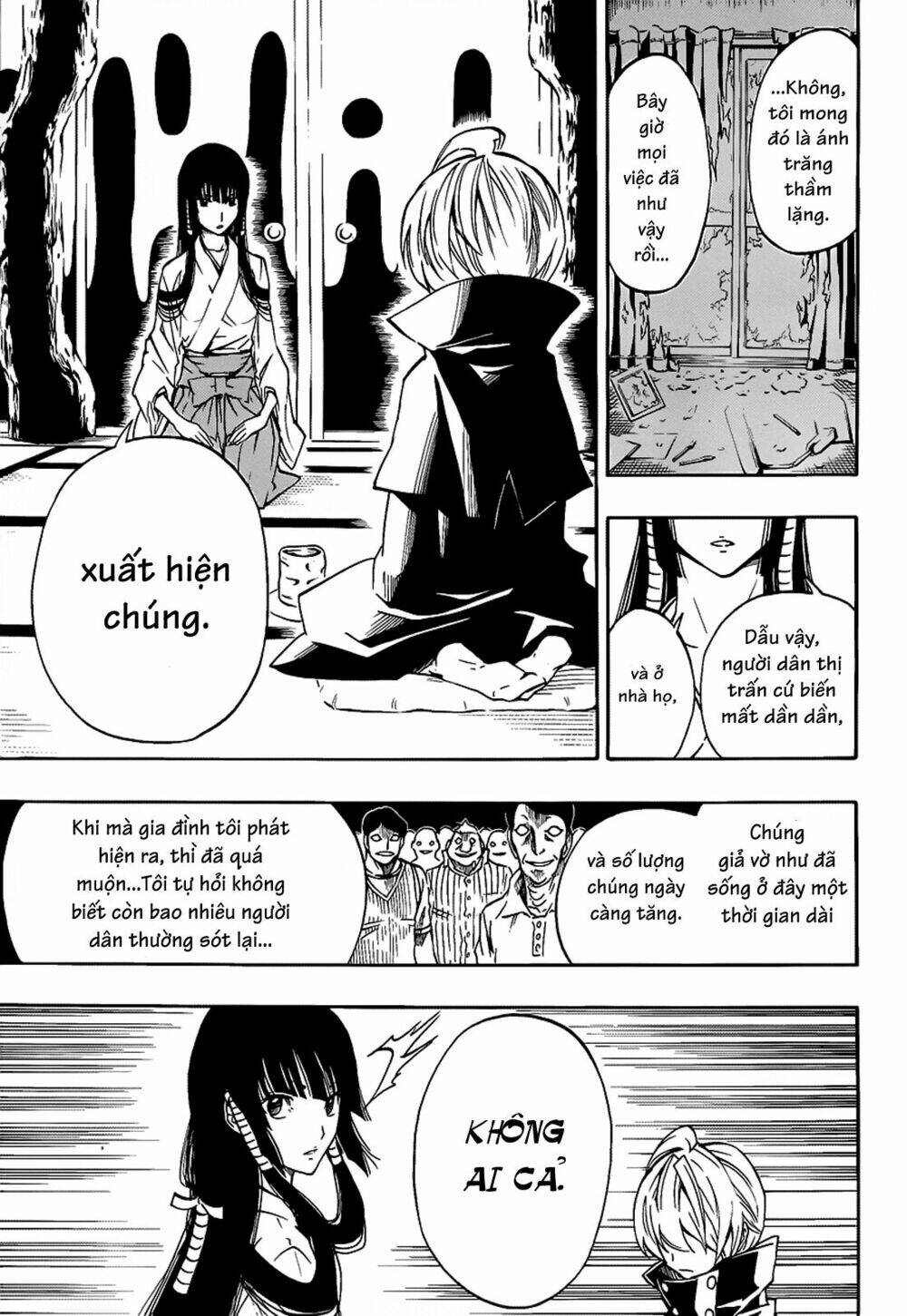 demon 72 chapter 2 22