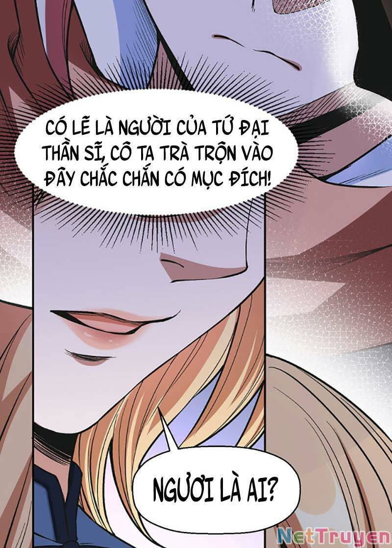 võ đạo độc tôn chapter 504 12