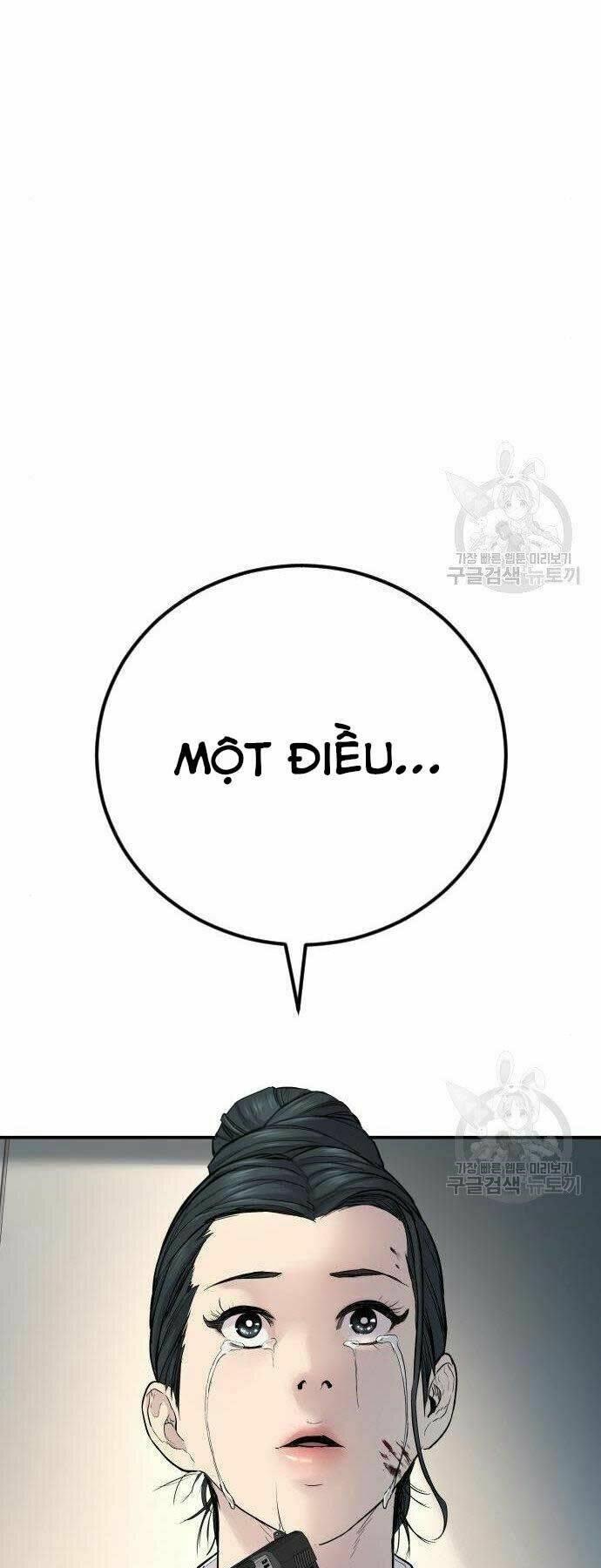 đặc vụ kim chapter 36 60