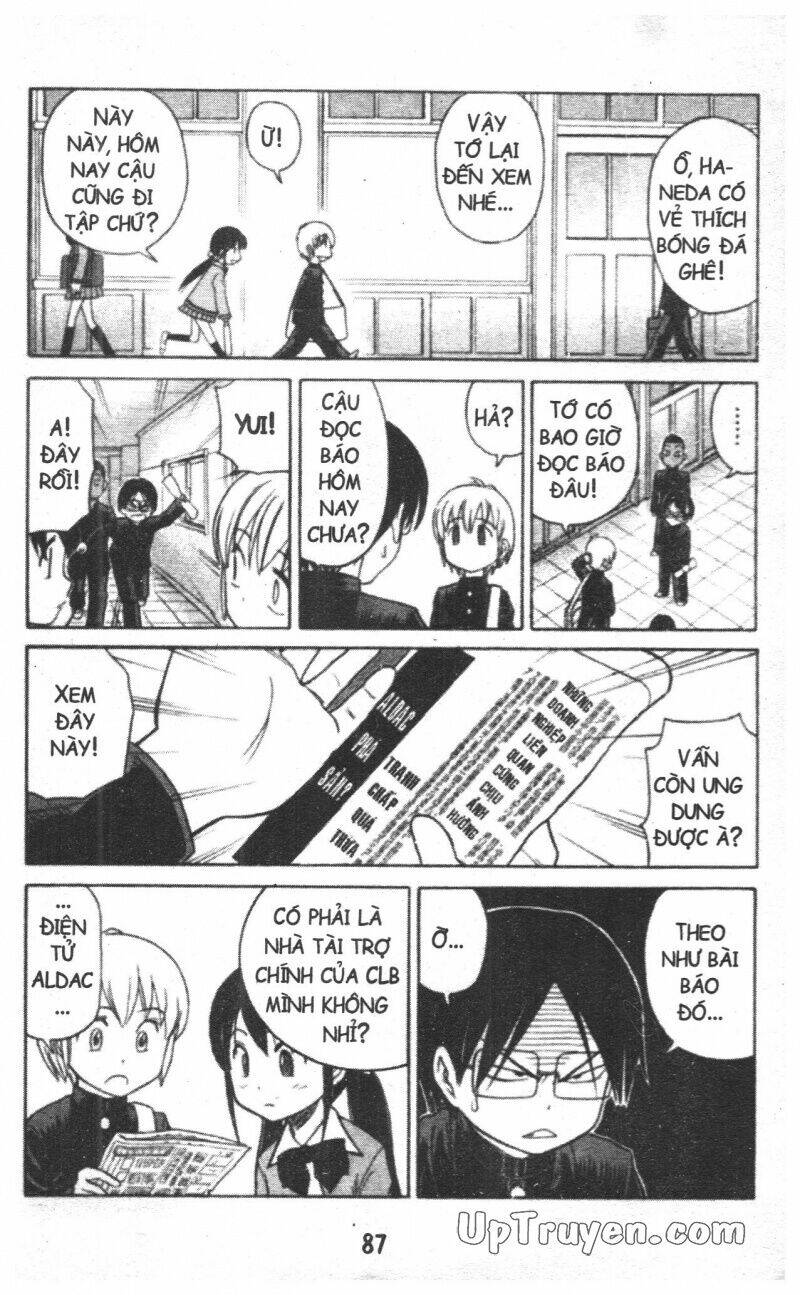 golden age chapter 1 89