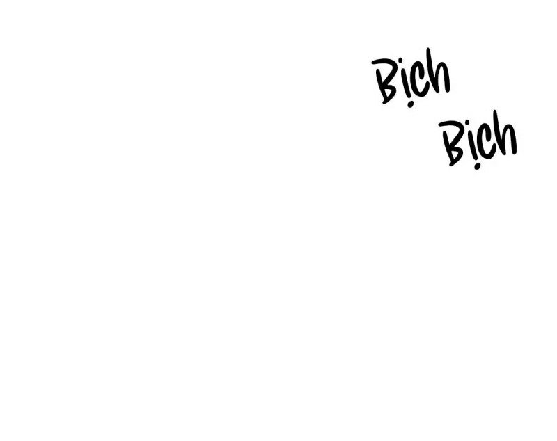 người chồng trẻ tuổi chapter 3 7