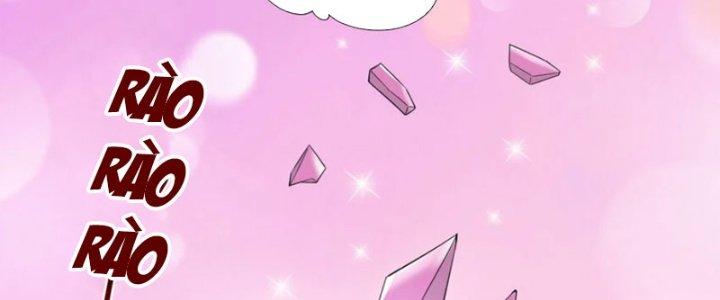 ẩn cư mười vạn năm, đời sau mời ta rời núi chapter 44 39