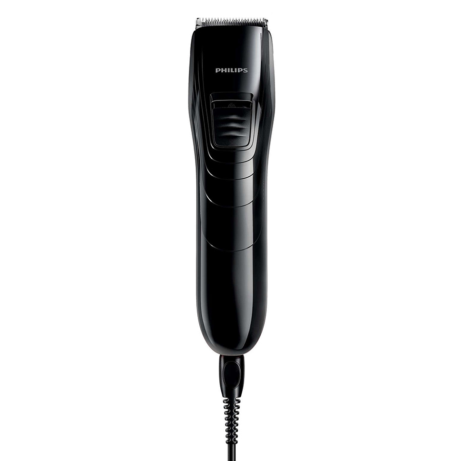 Máy Cắt Tóc Philips QC5115