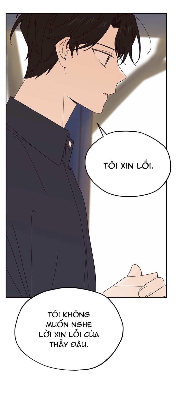 sợi chỉ nhân duyên của sarang chapter 27 50