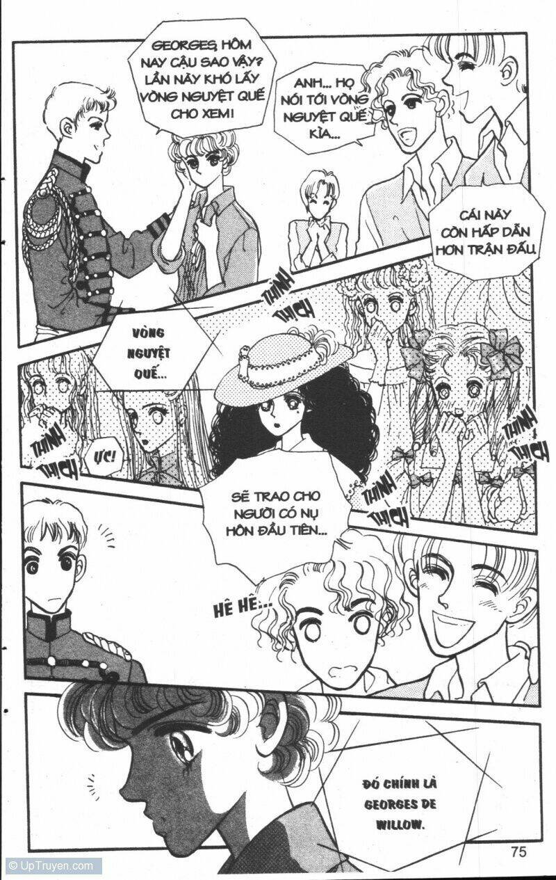 bibi iris chapter 4 78