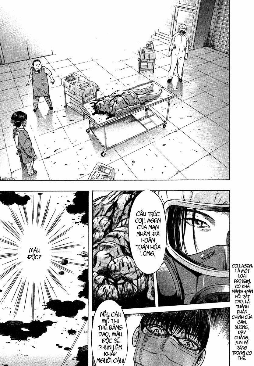 emerging chapter 1 51