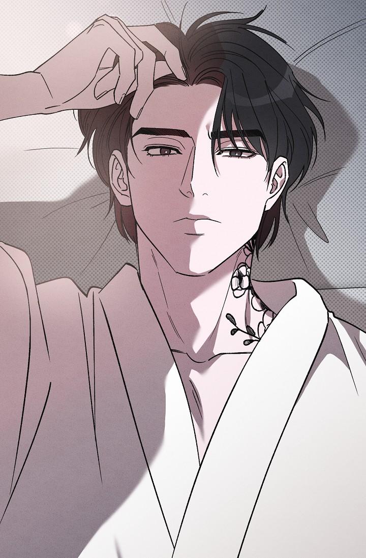 va chạm chapter 8 85