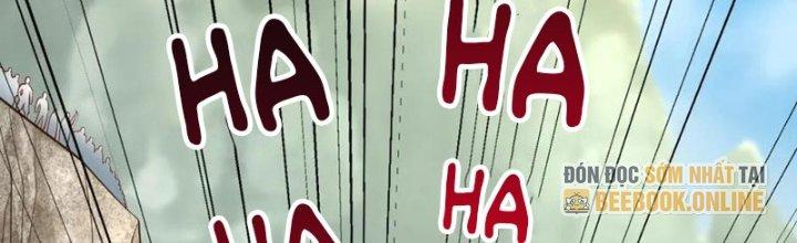 đại tần, ta là con tần thủy hoàng, giết địch thành thần chapter 22 162