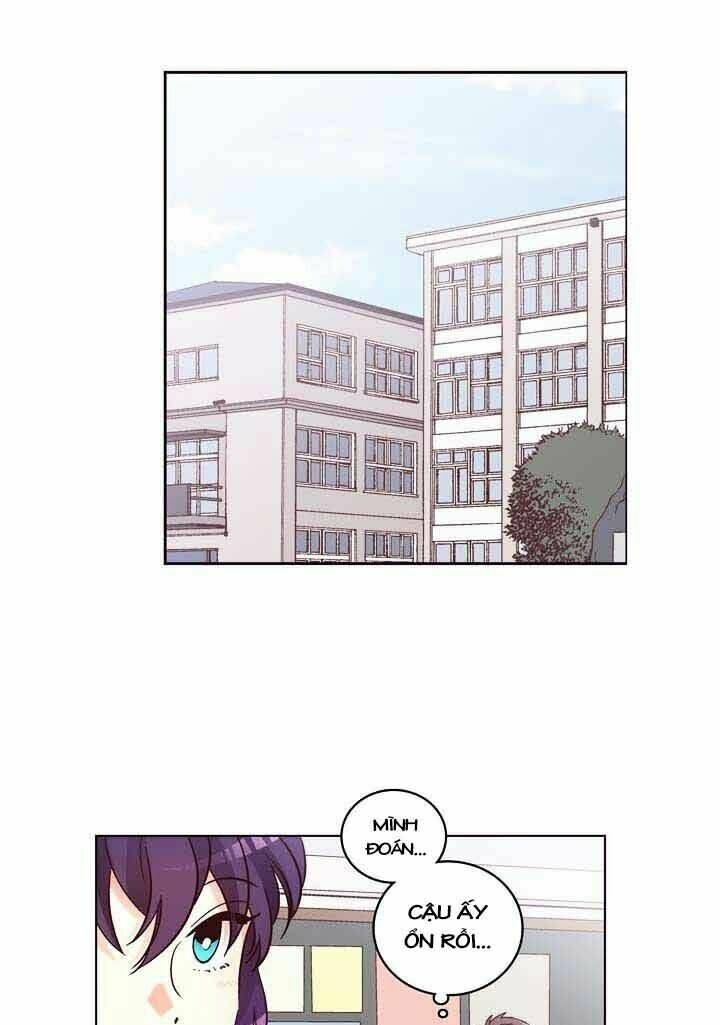 pride complex chapter 10.1 21