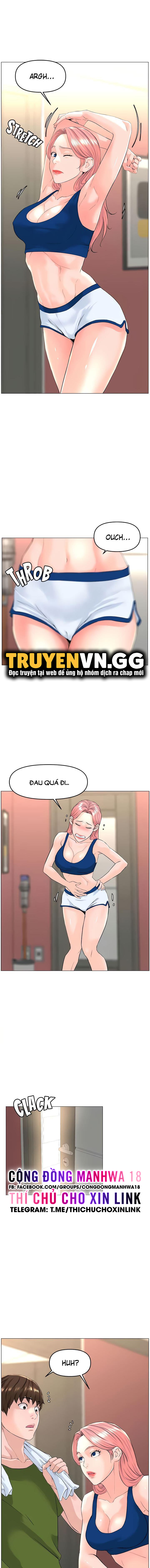 idol kế bên chapter 48 4