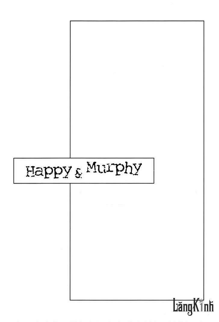 happy & murphy chapter 16 8