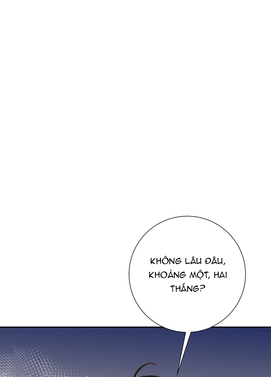 [18+] trải nghiệm thân mật với bạn của anh trai chapter 38.2 19