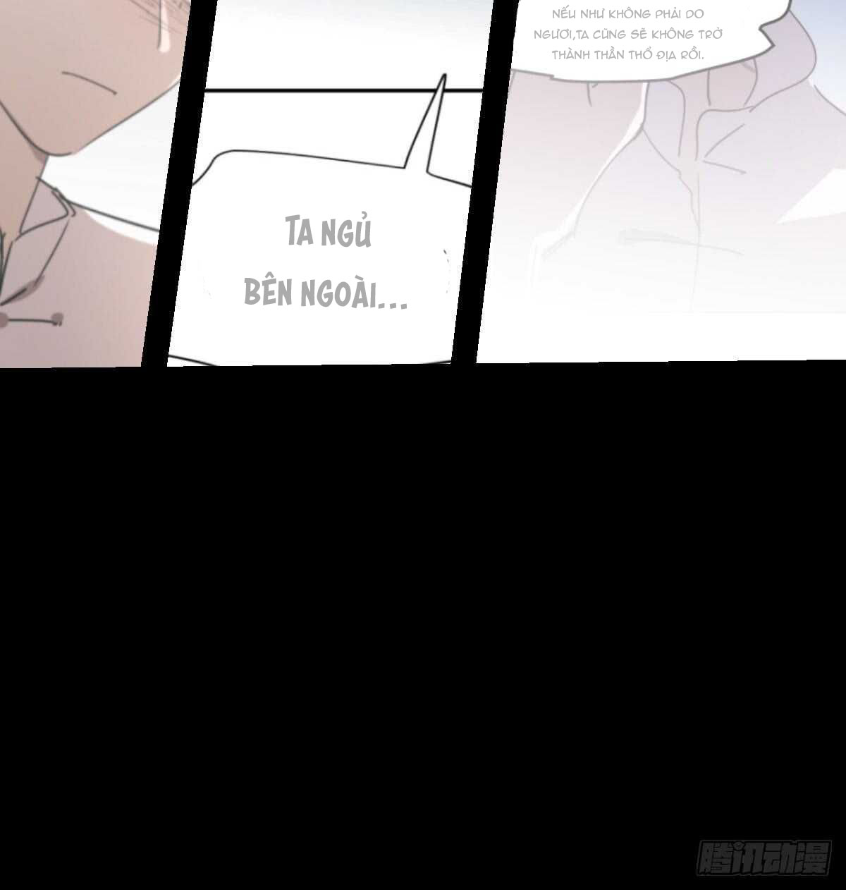 bắt lấy ngao ngao chapter 77 15