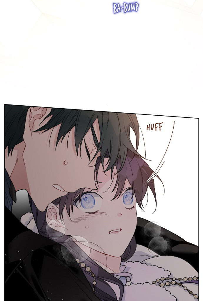 cách hiệp sĩ sống như một tiểu thư chapter 56 58