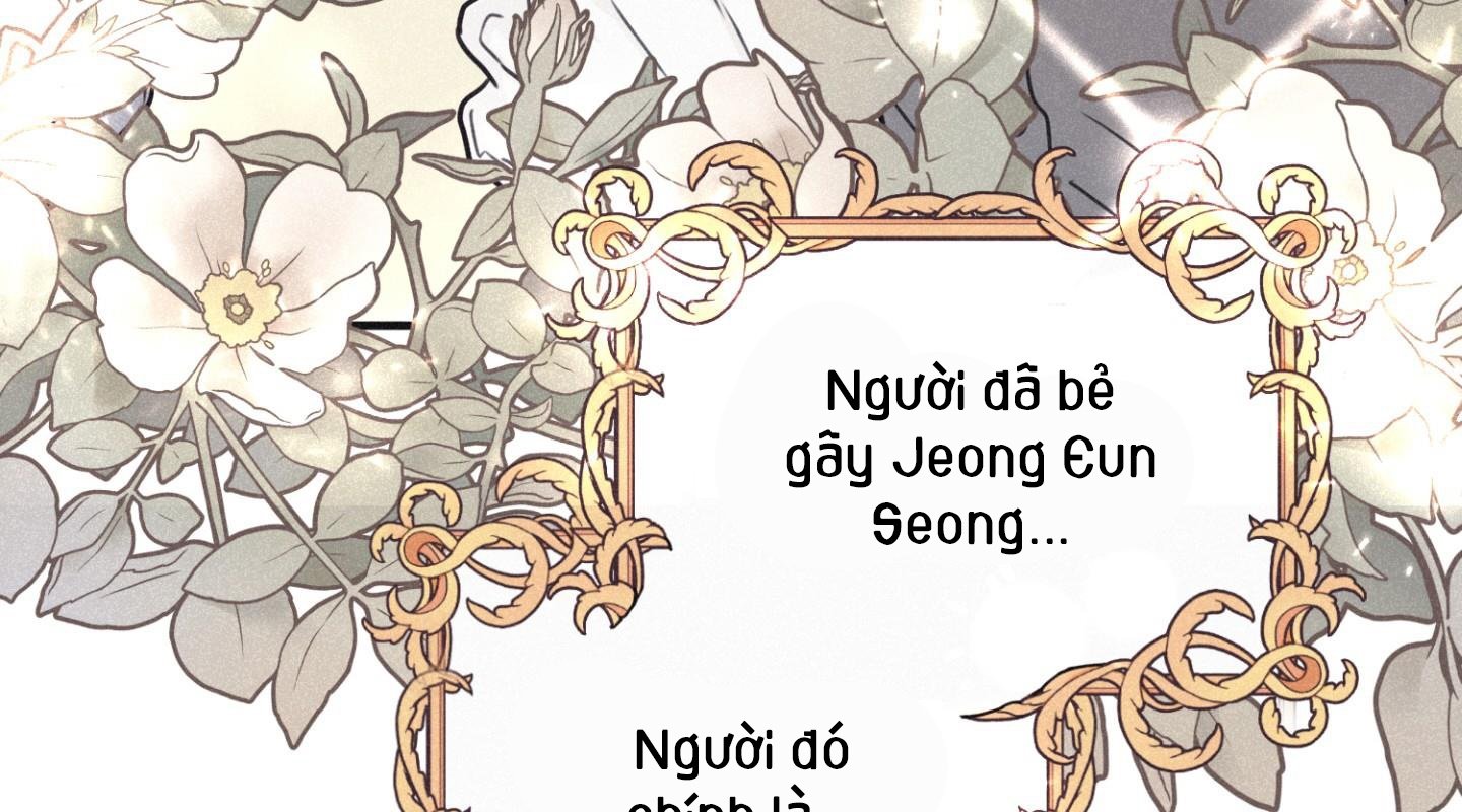 chiếu tướng chapter 106 114