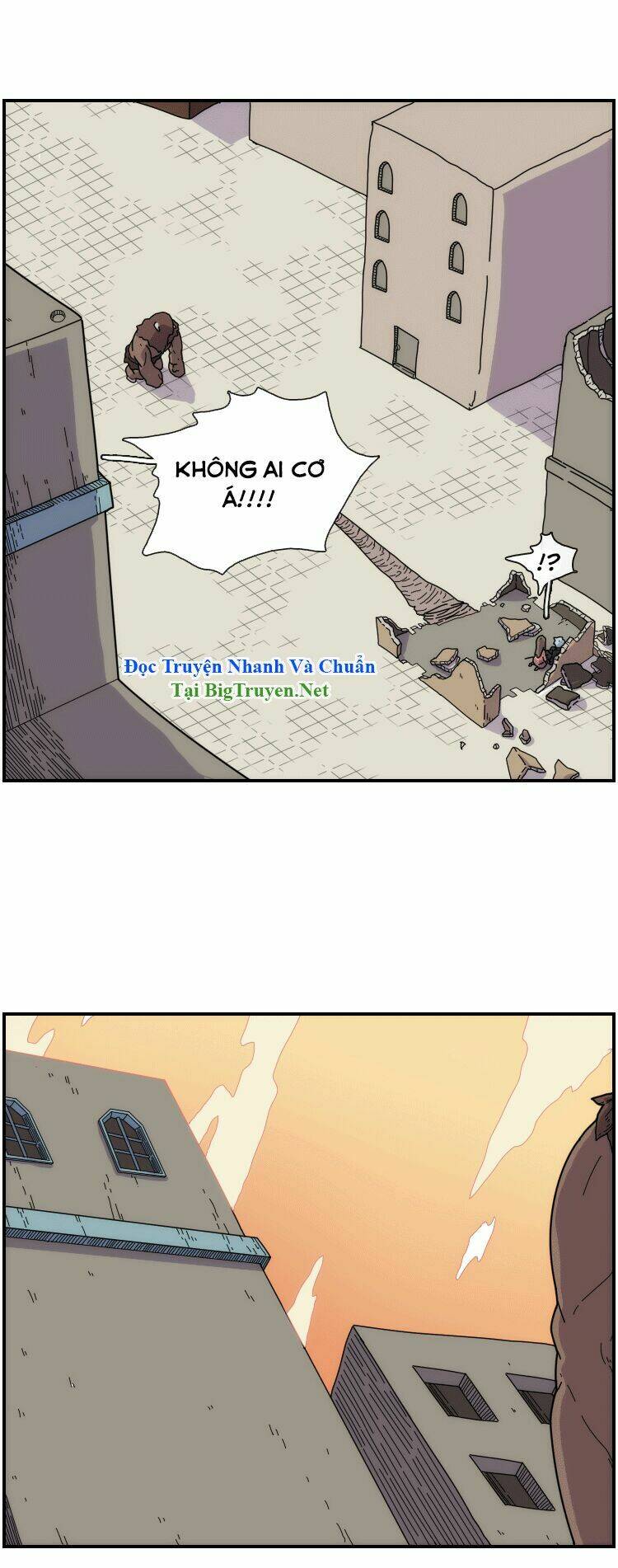 meister chapter 9 24