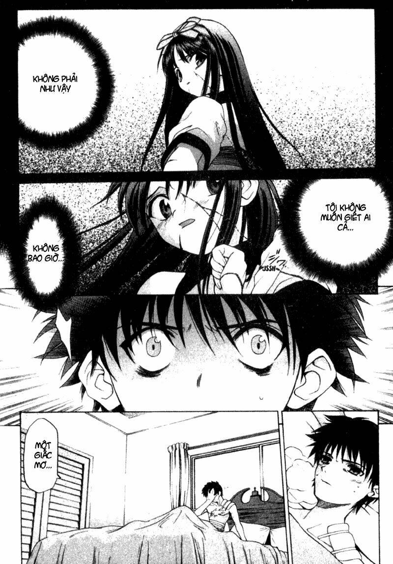 lunar legend tsukihime chapter 7 17