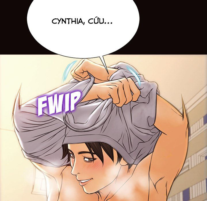 siêu sao cynthia oh chapter 47 136