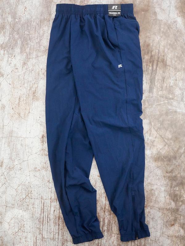 Quần Dài Thể Thao Russell Men’s Woven Joggers